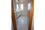 Einfamilienhaus Magstadt - 8 Zimmer, 152 m&sup2;, 595.000&euro; | Angebot:27097347