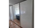 Erdgeschoßwohnung Neuenbürg - 1 Zimmer, 100 m&sup2;, 1.600&euro; | Angebot:26400950