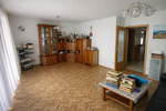 Etagenwohnung Pforzheim Nordstadt - 2 Zimmer, 58 m&sup2;, 165.000&euro; | Angebot:25708102