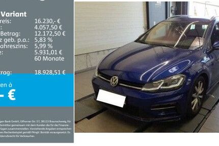 VW Golf 127.300 km 16.230 &euro; Ettlingen 76275