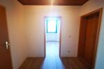 Erdgeschoßwohnung Bad Herrenalb - 3.5 Zimmer, 123 m&sup2;, 950&euro; | Angebot:25887946
