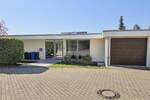 Bungalow Pforzheim Nordstadt - 6 Zimmer, 171 m&sup2;, 2.200&euro; | Angebot:26277512