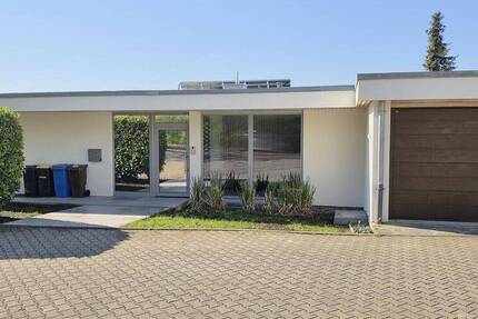 Haus Pforzheim Nordstadt - 6 Zimmer, 171 m&sup2;, 2.200&euro; | Angebot:26277512