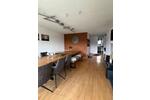 Etagenwohnung Pforzheim Nordstadt - 3 Zimmer, 85 m&sup2;, 269.000&euro; | Angebot:26845805