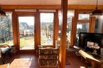 Doppelhaushälfte Bad Liebenzell - 3 Zimmer, 64 m&sup2;, 190.000&euro; | Angebot:26493577