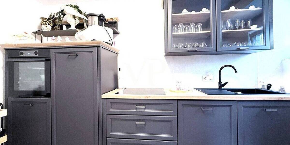 Einfamilienhaus Pforzheim Nordstadt - 6 Zimmer, 172 m&sup2;, 849.000&euro; | Angebot:26291670