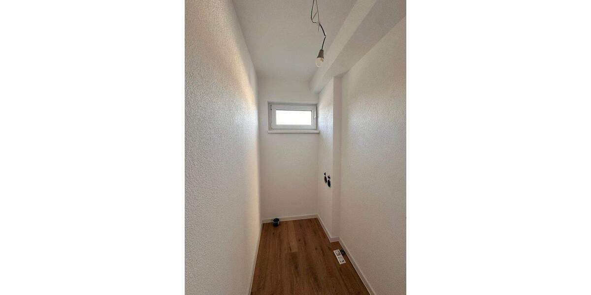 Etagenwohnung Markgröningen Unterriexingen - 4 Zimmer, 102 m&sup2;, 1.400&euro; | Angebot:25751199