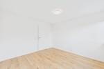 Mehrfamilienhaus, Wohnhaus Ditzingen Hirschlanden - 3 Zimmer, 299.000&euro; | Angebot:26750335