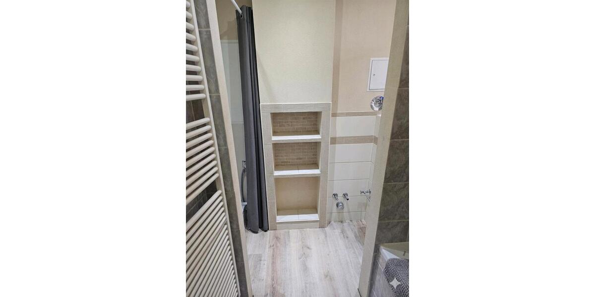Etagenwohnung Pforzheim Nordstadt - 4 Zimmer, 115 m&sup2;, 259.000&euro; | Angebot:26545407
