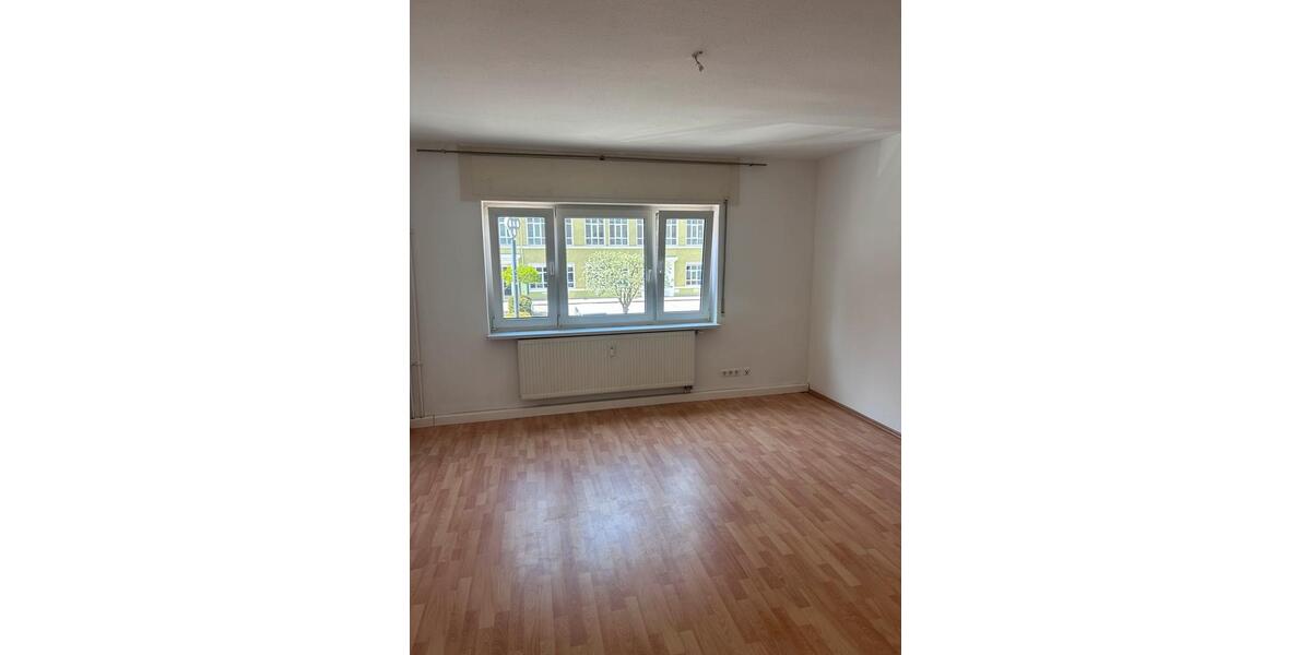 Etagenwohnung Pforzheim Brötzingen - 2 Zimmer, 55 m&sup2;, 600&euro; | Angebot:26415278