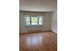 Etagenwohnung Pforzheim Brötzingen - 2 Zimmer, 55 m&sup2;, 600&euro; | Angebot:26415278