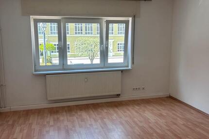 Wohnung Pforzheim Brötzingen - 2 Zimmer, 55 m&sup2;, 600&euro; | Angebot:26415278