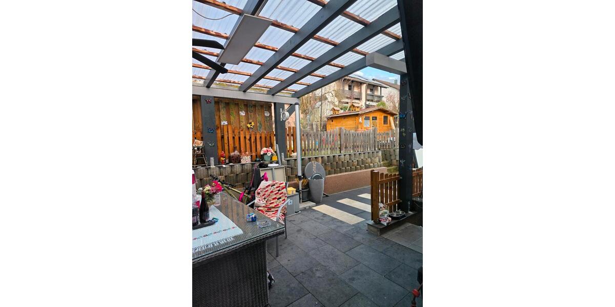 Doppelhaushälfte Niefern-Öschelbronn Öschelbronn - 5 Zimmer, 120 m&sup2;, 484.900&euro; | Angebot:26903202