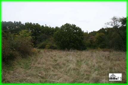 Grundstück Mühlacker - 7.650&euro; | Angebot:15262848