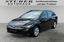 Gebrauchtwagen VW Golf
