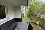 Etagenwohnung Leonberg - 4 Zimmer, 83 m&sup2;, 285.000&euro; | Angebot:26973317