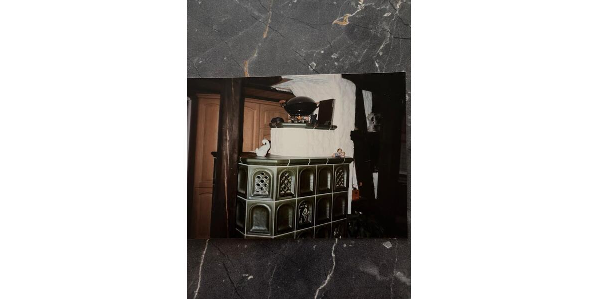 Doppelhaushälfte Wimsheim - 7 Zimmer, 180 m&sup2;, 1.300&euro; | Angebot:26151071