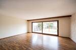 Reihenmittelhaus Ditzingen - 5 Zimmer, 128 m&sup2;, 460.000&euro; | Angebot:26501546
