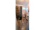 Mehrfamilienhaus, Wohnhaus Althengstett - 7 Zimmer, 220 m&sup2;, 399.000&euro; | Angebot:26835611