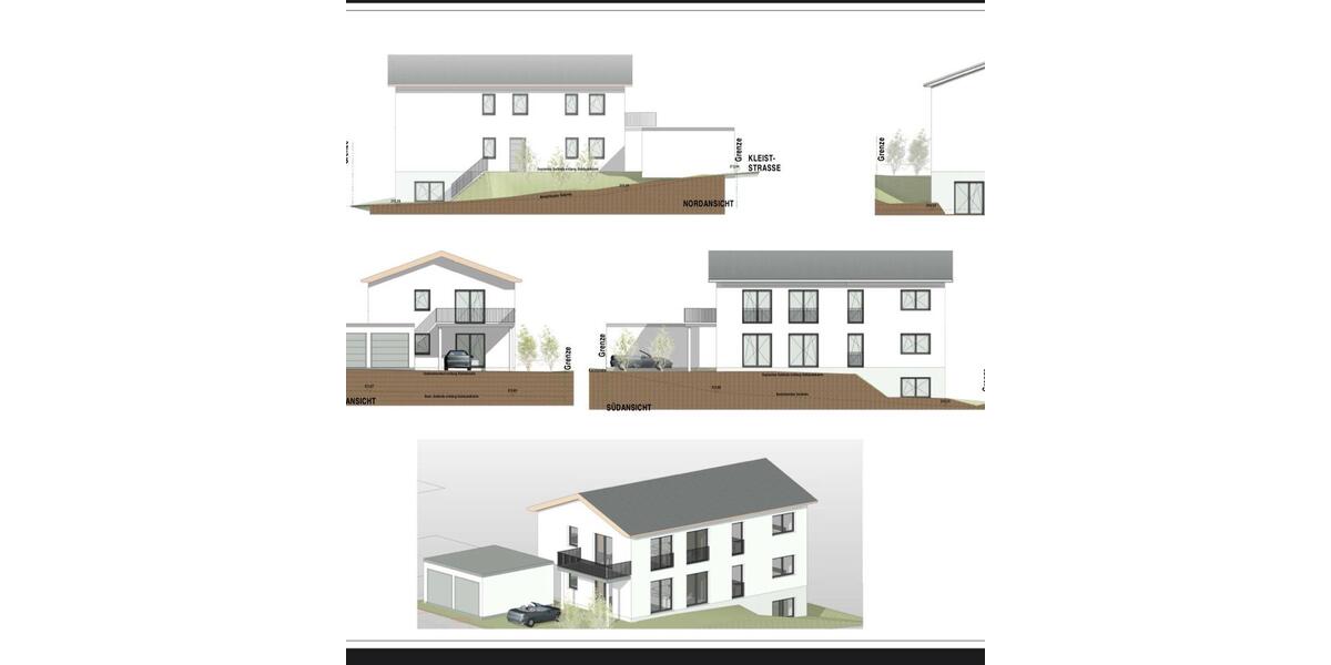 Erdgeschoßwohnung Sulzfeld - 4 Zimmer, 110 m&sup2;, 1.290&euro; | Angebot:24514652