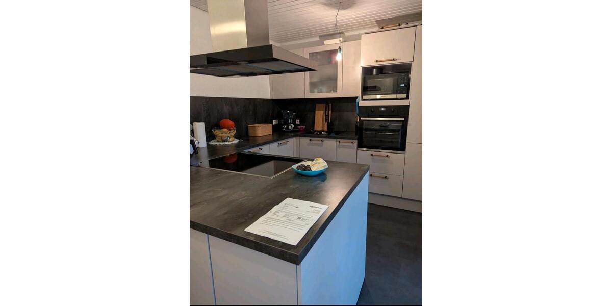 Einfamilienhaus Remchingen - 5 Zimmer, 116 m&sup2;, 415.000&euro; | Angebot:27261841