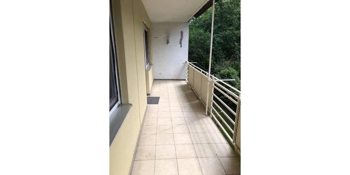 Mehrfamilienhaus, Wohnhaus Pforzheim Nordstadt - 7 Zimmer, 218 m&sup2;, 650.000&euro; | Angebot:26389266