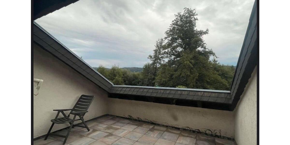 Einfamilienhaus Ettlingen - 5 Zimmer, 190 m&sup2;, 750.000&euro; | Angebot:26123928