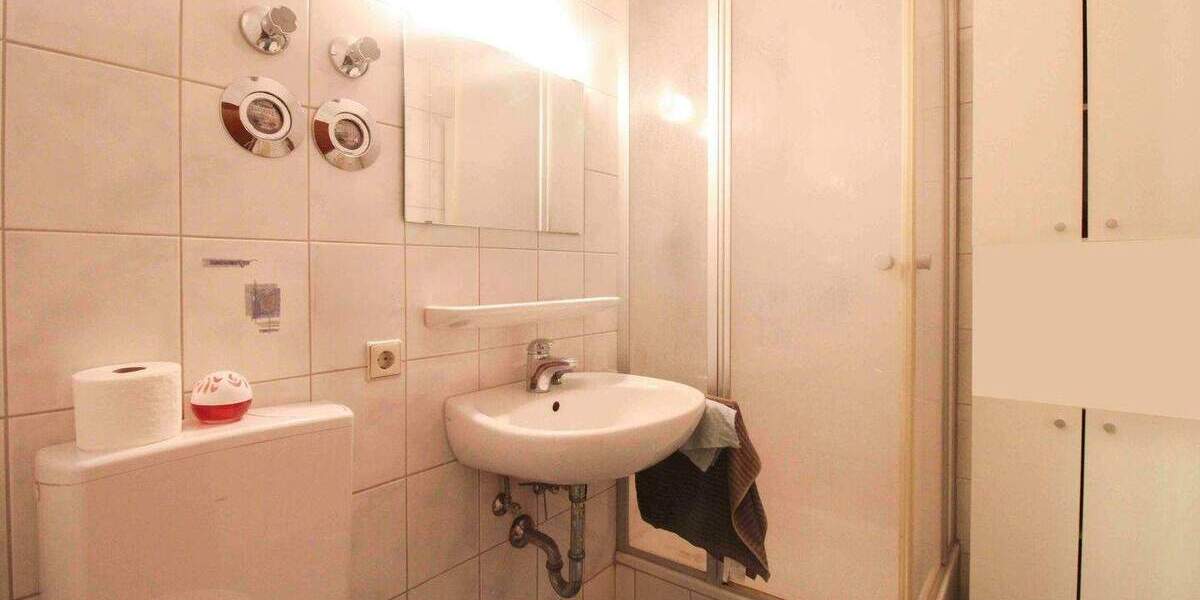 Einfamilienhaus Schwieberdingen - 1 Zimmer, 110.000&euro; | Angebot:25783121