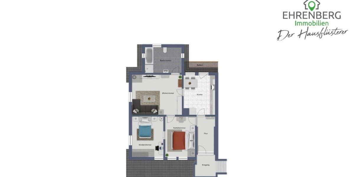 Zweifamilienhaus mit großem Potenzial - Zweifamilienhaus Knittlingen | Angebot:25712132