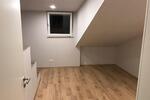 Dachgeschoßwohnung Malsch - 2 Zimmer, 55 m&sup2;, 760&euro; | Angebot:25426037