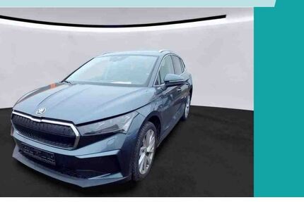 Skoda Enyaq 38.711 km 22.930 &euro; Leonberg 71229