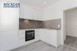 Etagenwohnung Pforzheim Weststadt - 2 Zimmer, 51 m&sup2;, 623&euro; | Angebot:26798851