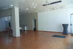 Gewerbeobjekt Pforzheim Weststadt - 2.200&euro; | Angebot:26123538