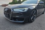 Audi A6 179.000 km 18.500 &euro; Wildberg 72218