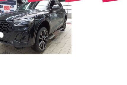 Audi Q5 97.168 km 39.930 &euro; Weil der Stadt 71263