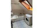 Dachgeschoßwohnung Leonberg - 2 Zimmer, 65 m&sup2;, 800&euro; | Angebot:26673967