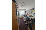 Etagenwohnung Bretten - 3 Zimmer, 70 m&sup2;, 880&euro; | Angebot:26462104