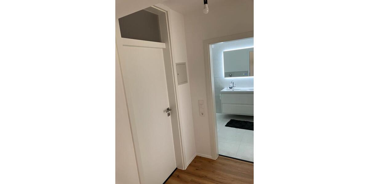 Etagenwohnung Leonberg - 3 Zimmer, 104 m&sup2;, 529.000&euro; | Angebot:26455913