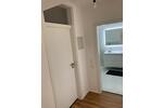 Etagenwohnung Leonberg - 3 Zimmer, 104 m&sup2;, 529.000&euro; | Angebot:26455913