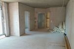 Investoren und Bauträger aufgepasst! Projekt im Rohbauzustand zu verkaufen! - Einfamilienhaus Pforzheim Hohenwart | Angebot:26832026