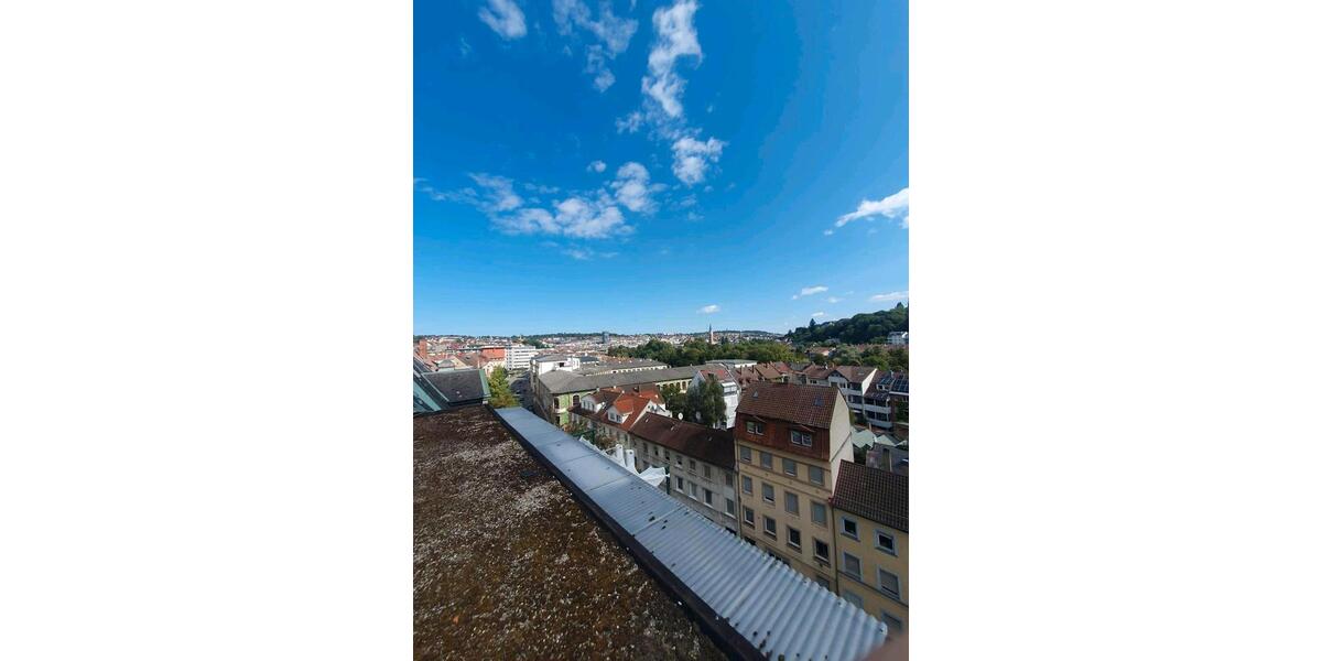 Etagenwohnung Pforzheim Dillweißenstein - 5 Zimmer, 14 m&sup2;, 280&euro; | Angebot:26406573
