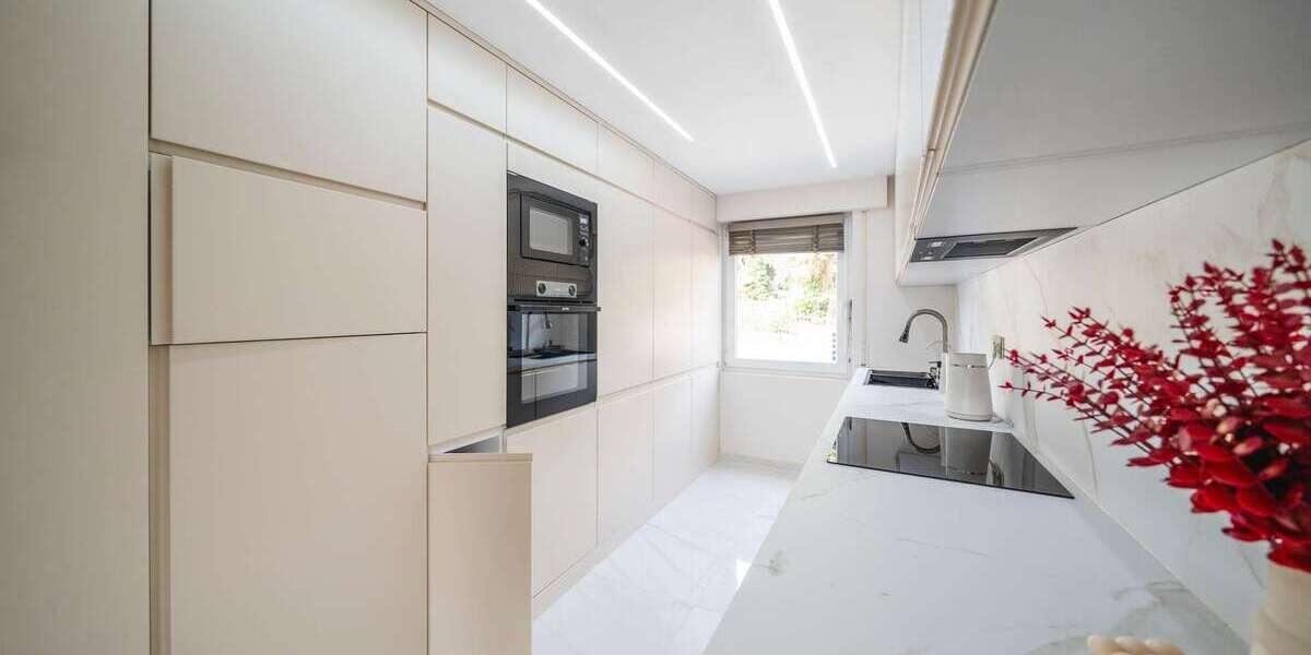 Einfamilienhaus Pforzheim Büchenbronn - 8 Zimmer, 155 m&sup2;, 499.000&euro; | Angebot:27642844
