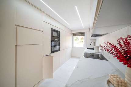 Haus Pforzheim Büchenbronn - 8 Zimmer, 155 m&sup2;, 499.000&euro; | Angebot:27642844
