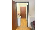Erdgeschoßwohnung Stutensee - 1 Zimmer, 32 m&sup2;, 420&euro; | Angebot:26464132