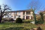 Mehrfamilienhaus, Wohnhaus Karlsruhe Weiherfeld-Dammerstock - 7 Zimmer, 187 m&sup2;, 780.000&euro; | Angebot:25877283