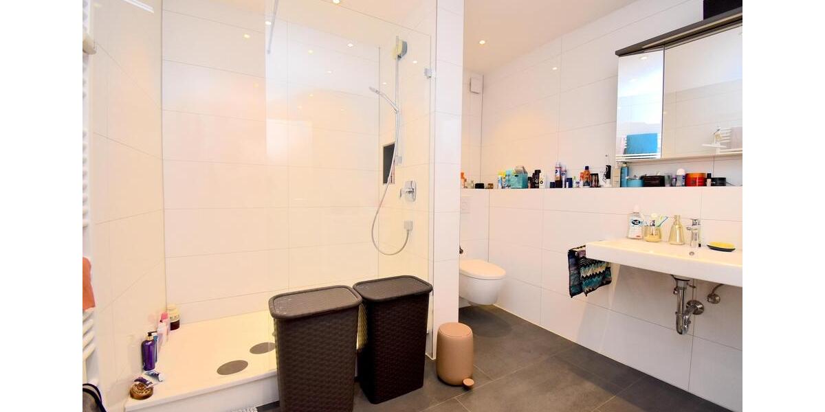 Loft - Studio - Atelier Weil der Stadt - 3.5 Zimmer, 163 m&sup2;, 1.700&euro; | Angebot:26337725