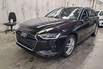 Audi A4 159.900 km 21.690 &euro; Bretten 75015