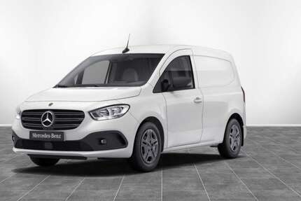 Mercedes-Benz Citan 3.000 km 28.501 &euro; Karlsruhe 76139