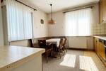Einfamilienhaus Renningen Malmsheim - 5 Zimmer, 113 m&sup2;, 560.000&euro; | Angebot:26673119