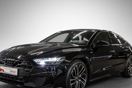 Audi A7 26.853 km 63.620 € Stuttgart 70469